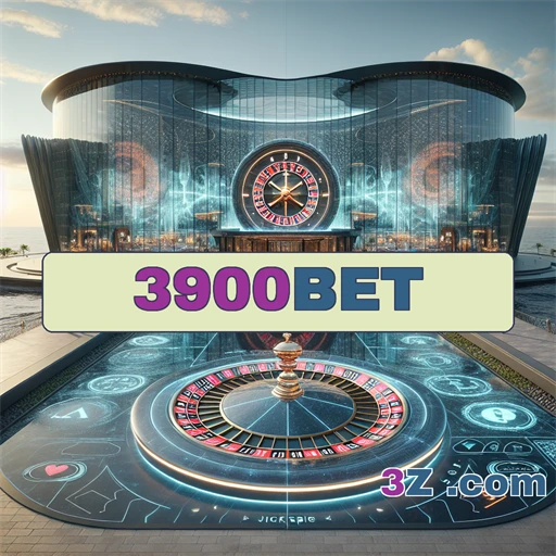 3900bet Sites Confiáveis