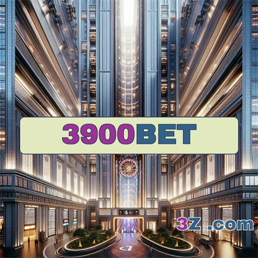 3900bet Apostas Esportivas