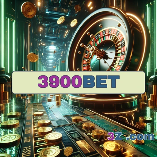 Embarque na Diversão com Jogos Incríveis da 3900bet