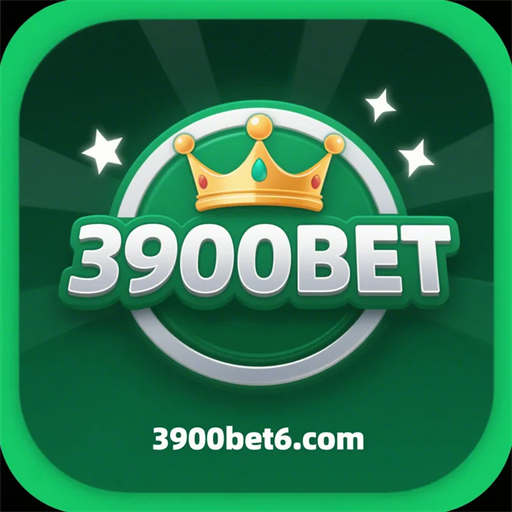 3900bet
