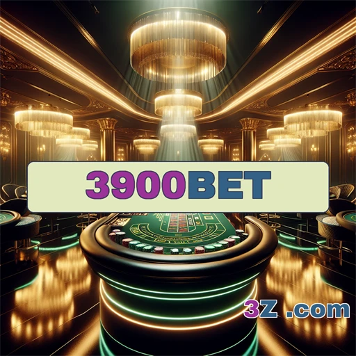 3900bet Pagamentos Seguros