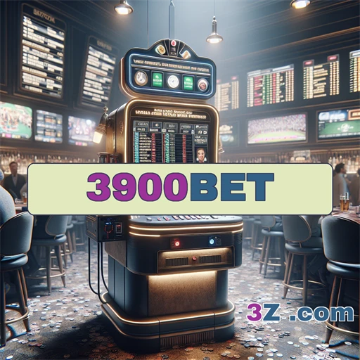 Promoções Empolgantes que Transformam a Experiência no 3900bet