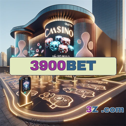 3900bet Máquinas Caça-Níqueis