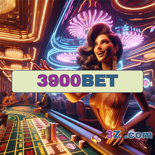 3900bet Programas VIP